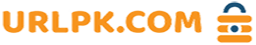 urlpk.com